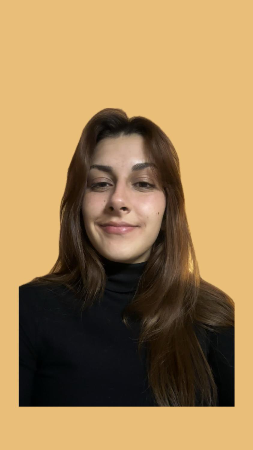 Doga Ilhan