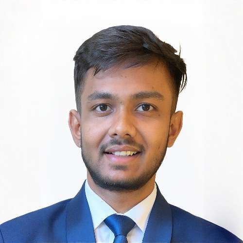 AMBARISHKUMAR VAGHELA