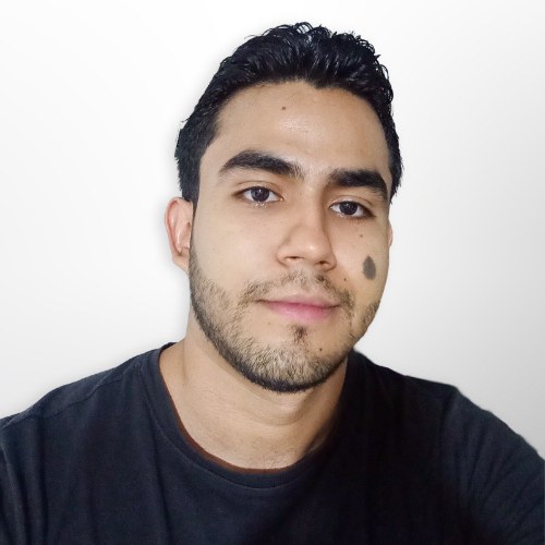 Javier Arias