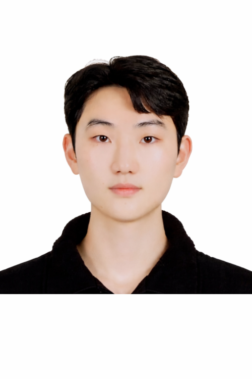 Gyuho Youn