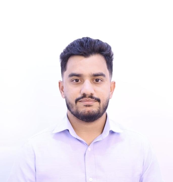 Suhail Khot