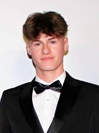 Ben Elson