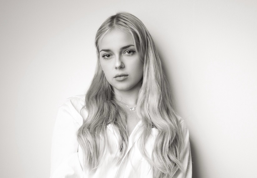Filipa Todorova