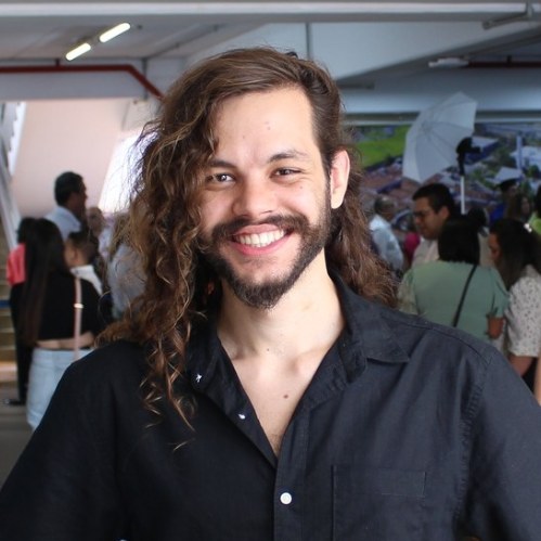 Paulo Prudente