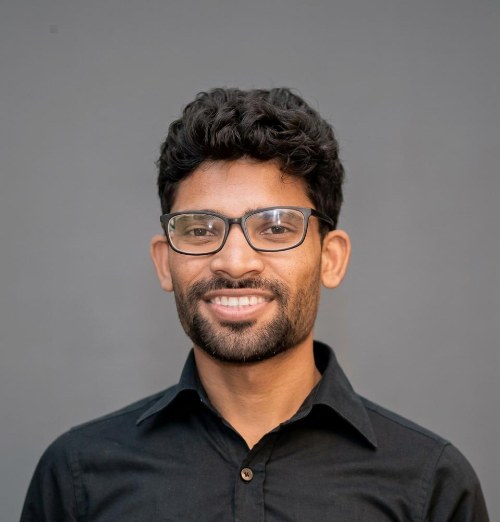 Prabath Bandara