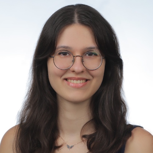 Selin Hadjilar