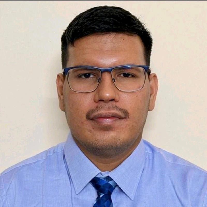 Harshe Sahrawat