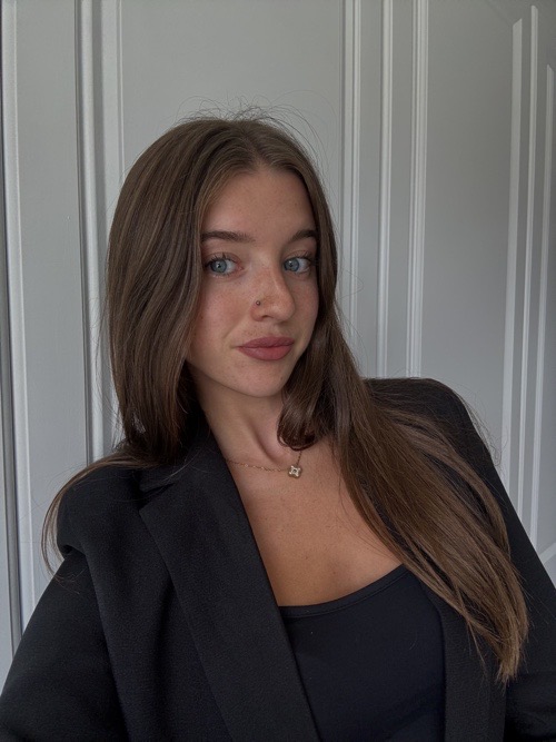 Annali Orsborn