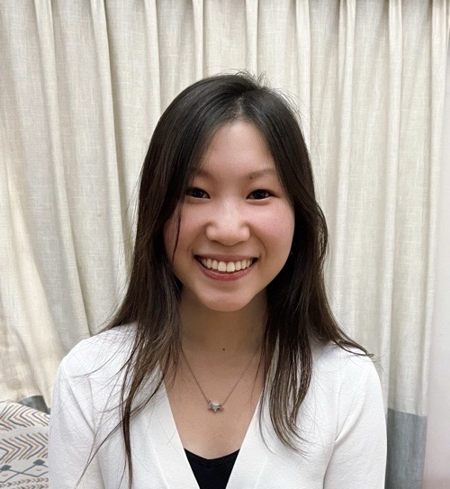 Hsuan Chen