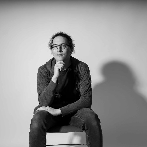 Nicholas Burns