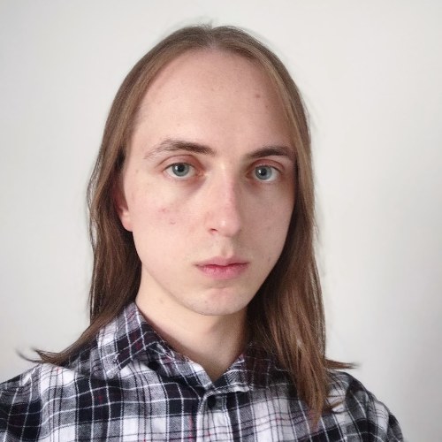 Jade Prideaux