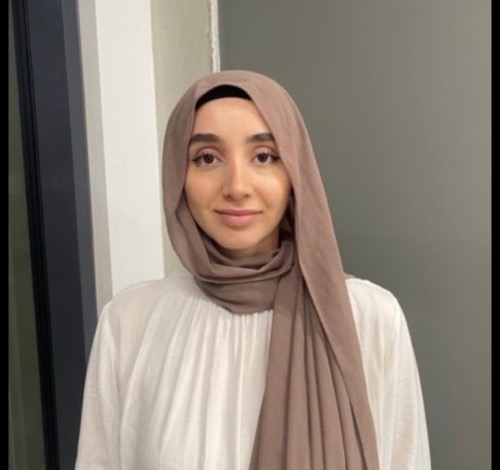 Alaa Al Zaiyadi