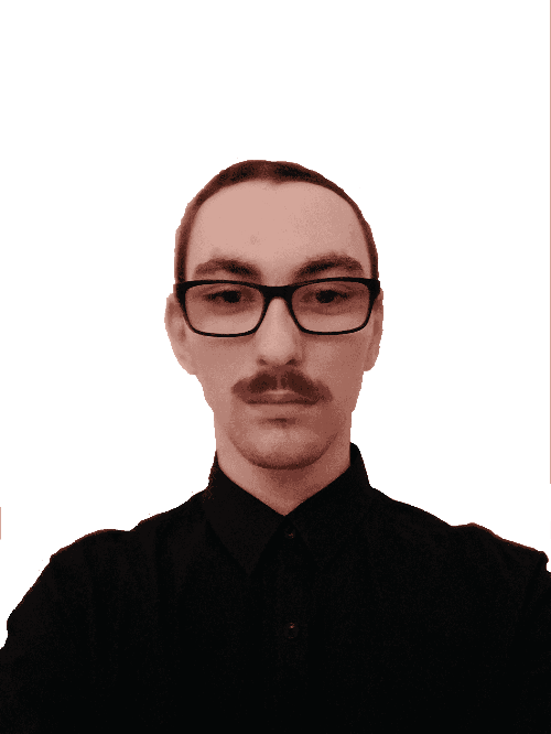 Toby Skibinski