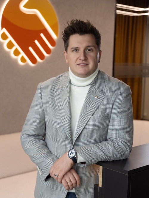 Alex Kartsel