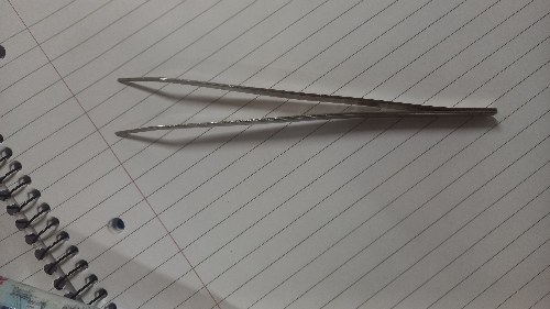 h h