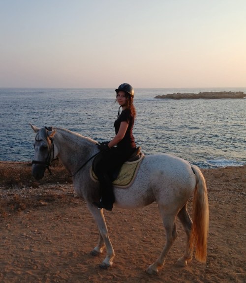 Ana Boroceanu