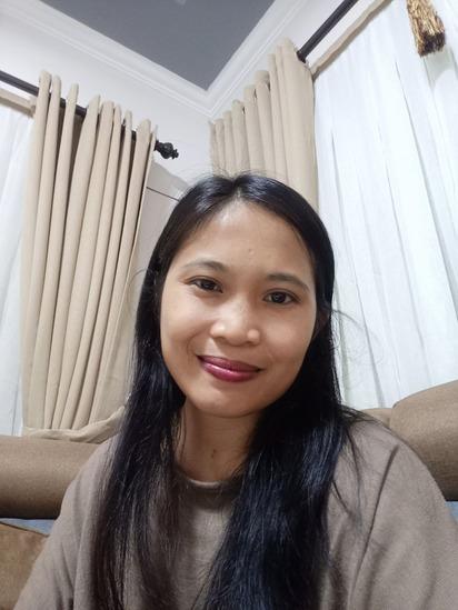 syra Cabaces
