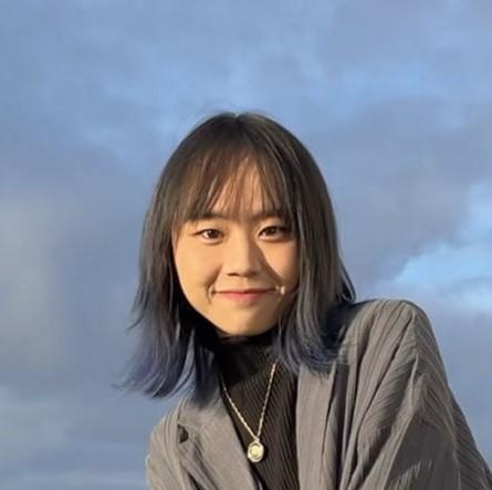 Ester Yu