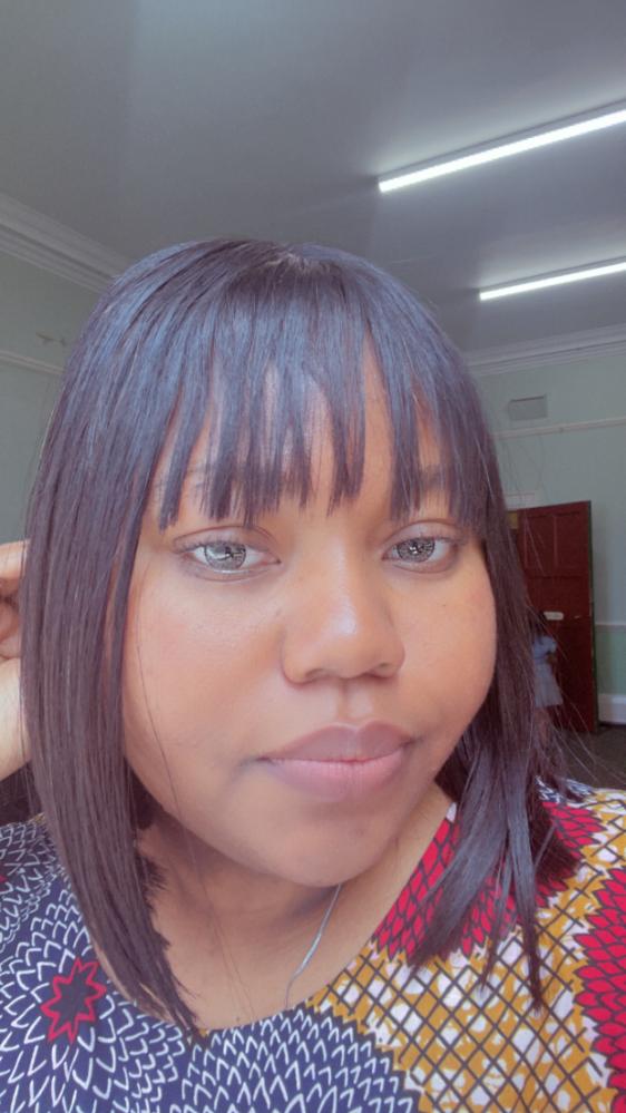 Adebola Olaore