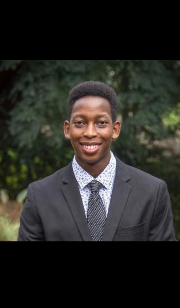 Mugathe Ngugi Nguyai
