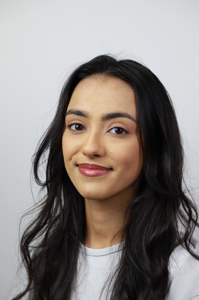 Juwayriyah Kausar