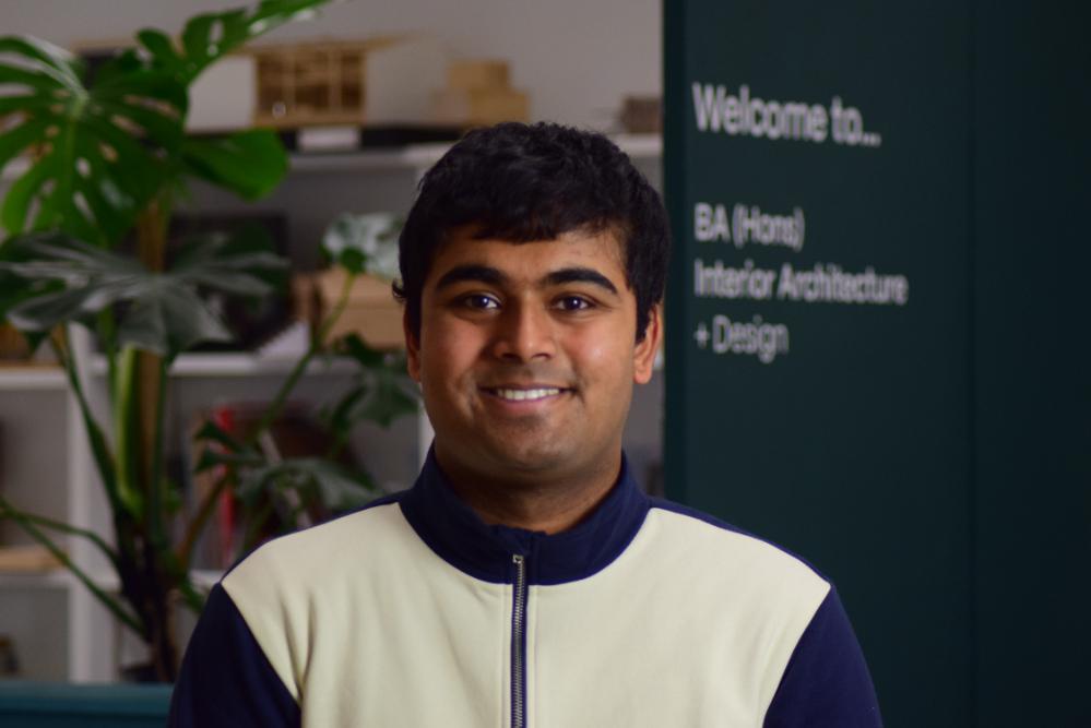 Abiraam Karunakaran