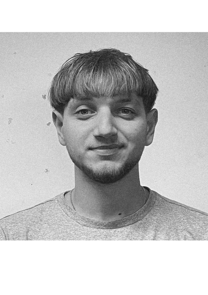 Dominik Rynkar