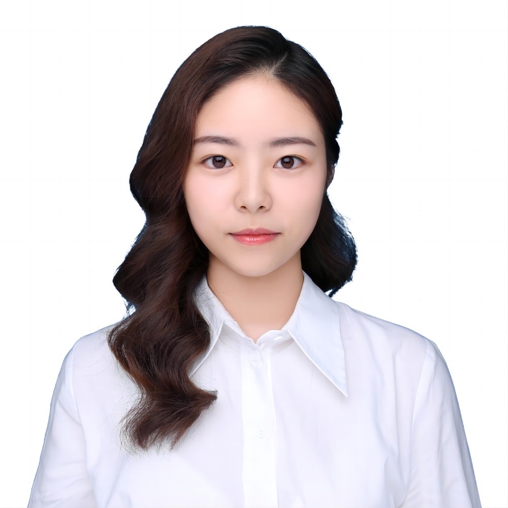 jiayu zhou