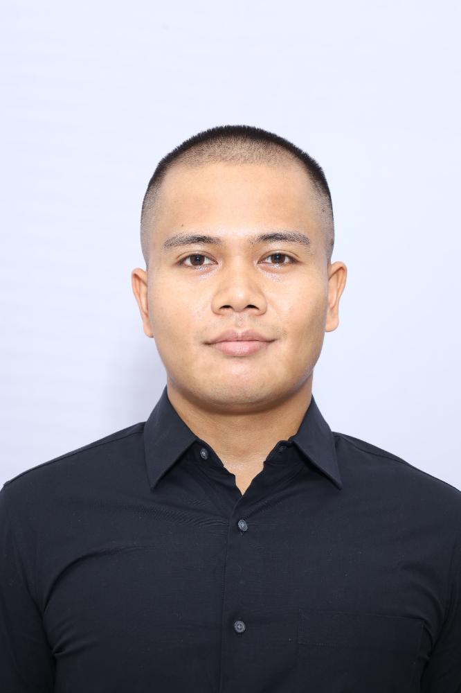 Zikir Kemala