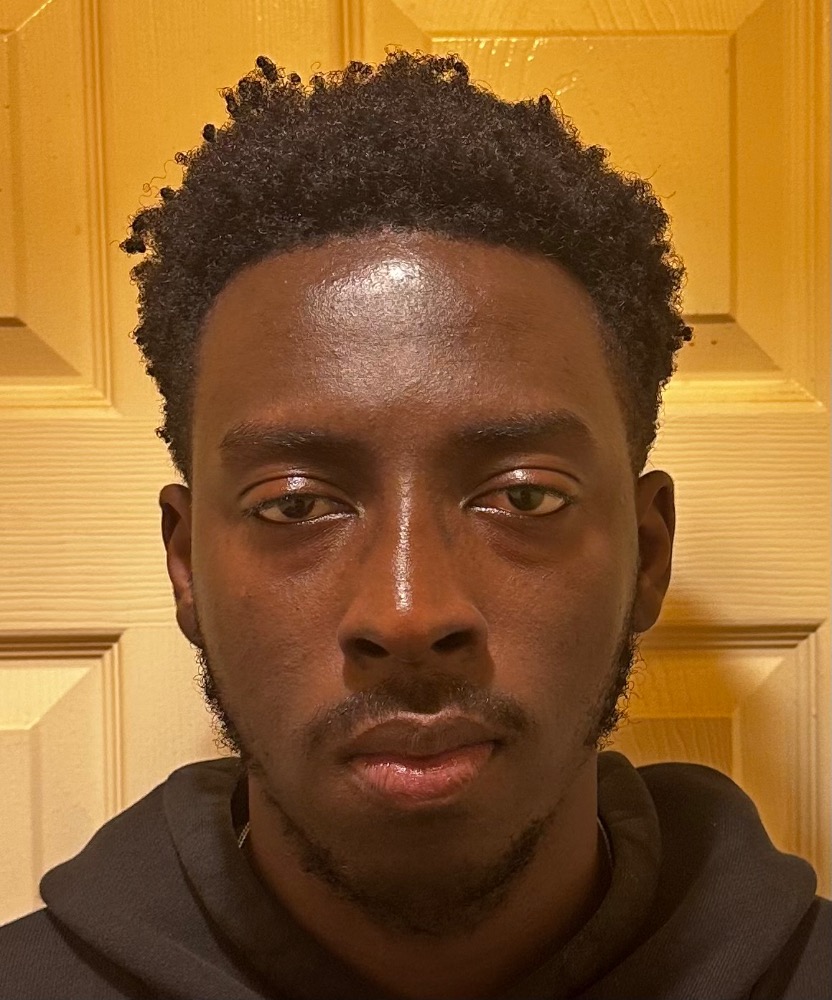 Oluwatomisin Akinbami