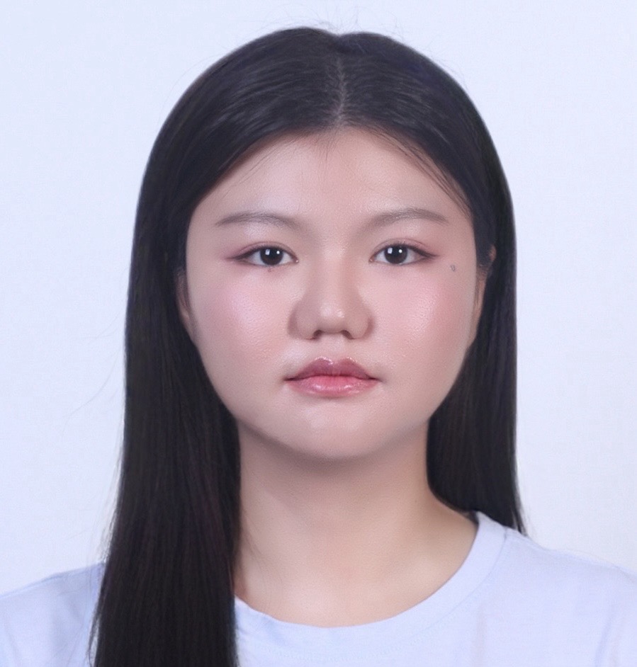 Pasuta Khamphaenchai