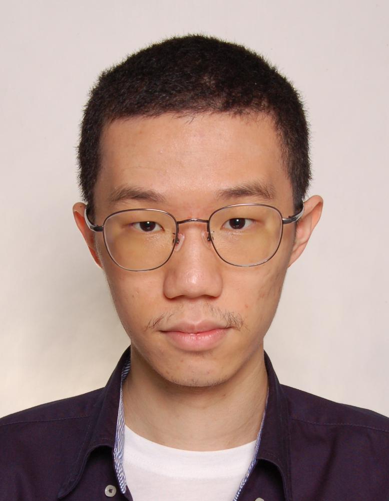 Jack Lau