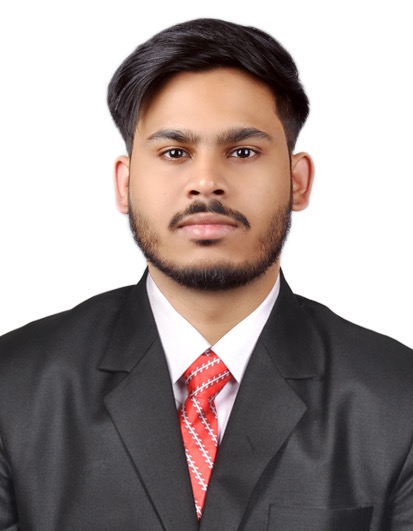 shubham awchare