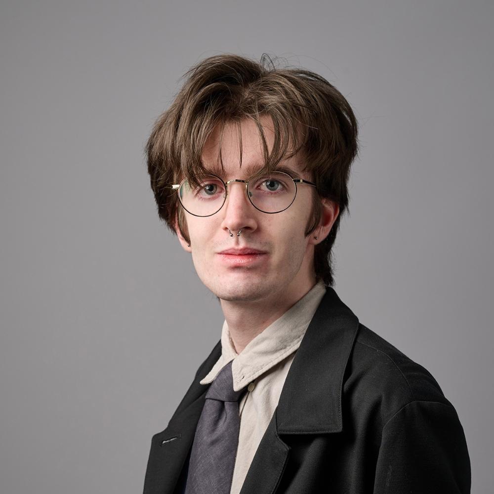 Matthew Bowler