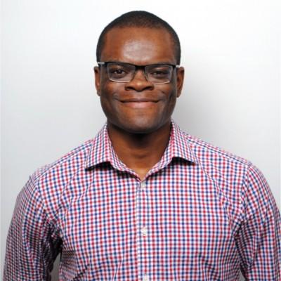 Uzo Ugochukwu