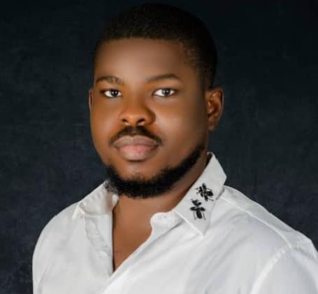 Aliu abdulfatai