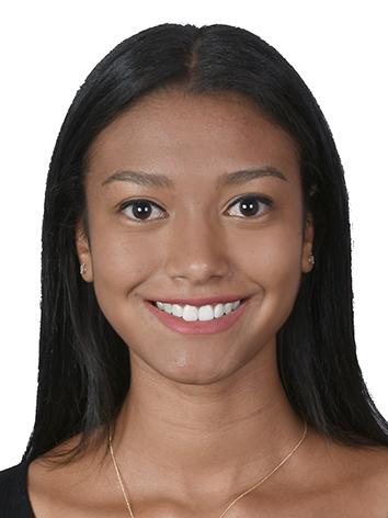 Nataly Garzon Paz
