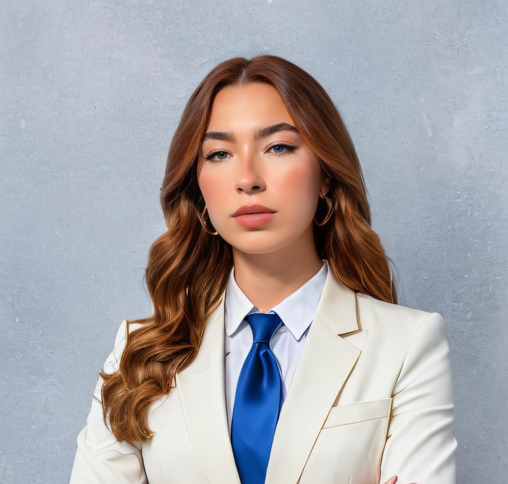 tasnim rassaa
