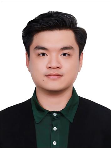 Anh Quoc Nguyen
