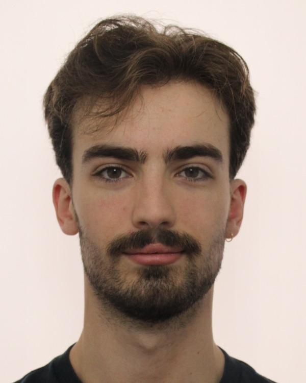 Nicolas de Diego Pinedo
