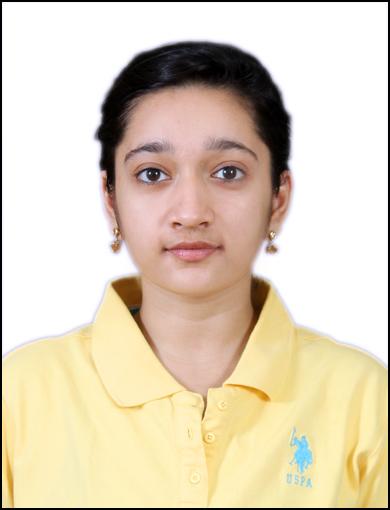 Halak Pandya