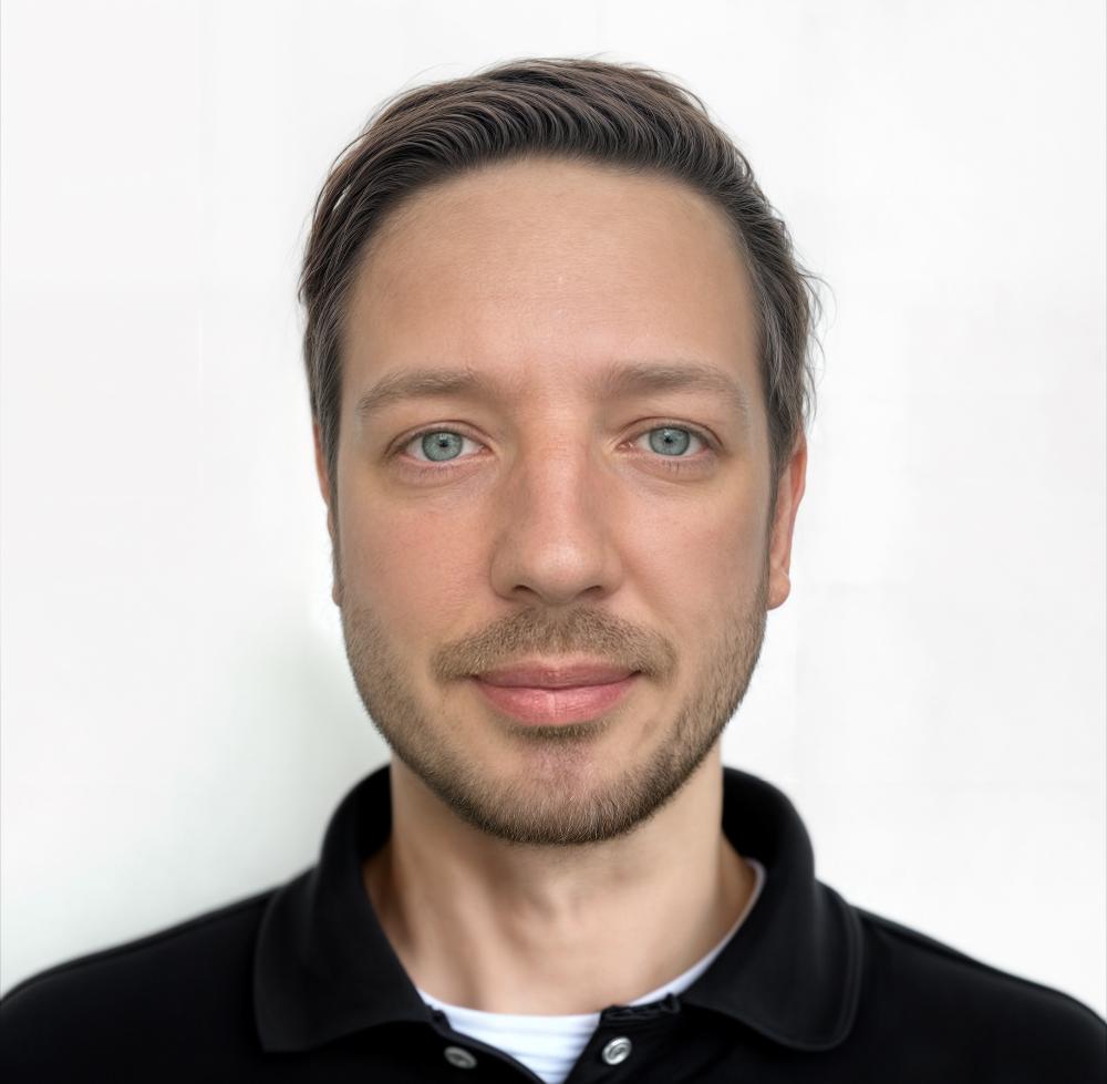 YEVHEN MATVIEIEV