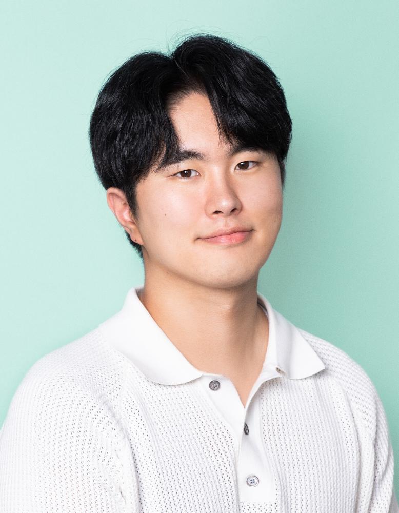 Yeongjun Shin