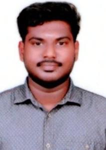 Chandru Elumalai