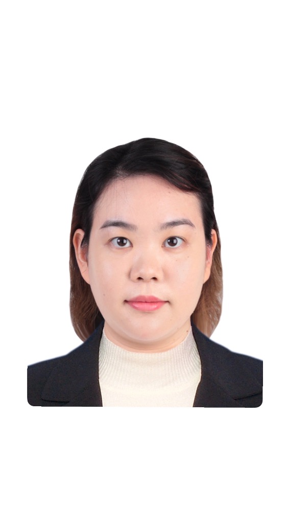 jidapa Kuansamakom