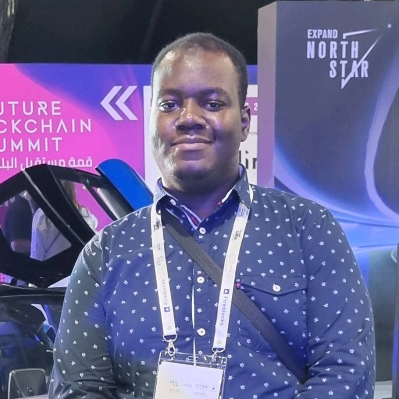 Mukhtar Danbatta
