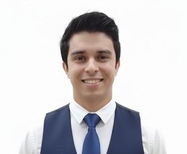 Francisco Javier Sánchez Flores