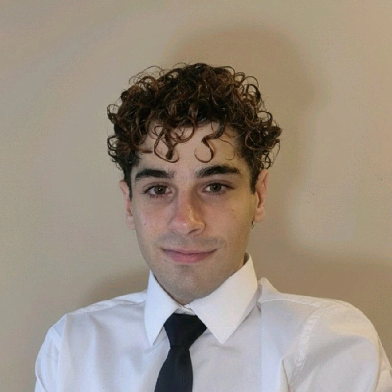 Ali Shaker