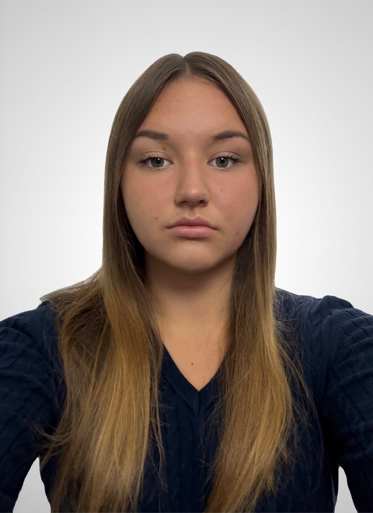 Aleksandra Gala