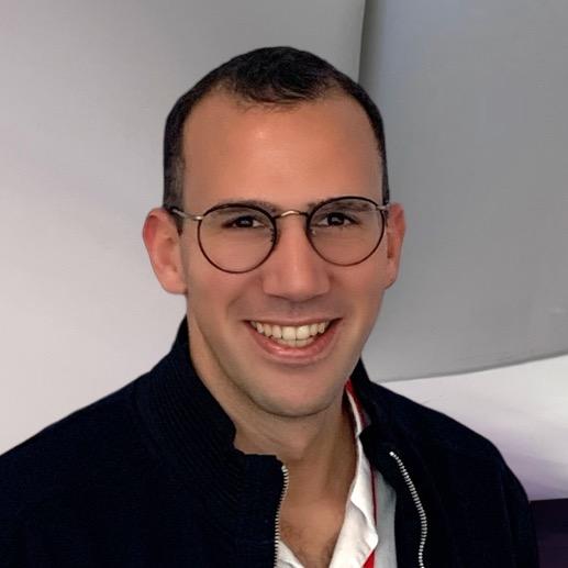 Marco Corato
